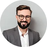 深度解析：開雲App如何革新您的體育觀賽體驗 - 开云体育下载